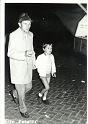 1971 arie met wie vraagteken